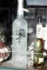 Hard Liquor, Bottles, Vodka, Boca Raton, FRBV08P06_19