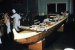 Buffet, Chef, Boat, Outrigger, FRBV08P13_07