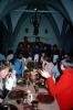 Warwick, Medieval Dinner, FRBV08P14_01