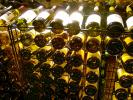 White Wine, Rack, Bottles, FTBD01_002