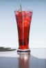 glass, ice, straw, drink, FTBD01_023B