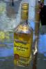 Jose Cuervo Especial, Gold, Tequila, Hard Liquor, Bottle, FTBD01_049