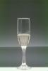 sparkling wine, Champagne, bubbles, glass, FTBV01P01_14