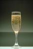 Sparkling, liquid, bubbles, champagne, bottle, glass, FTBV01P01_16.0951