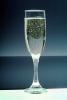sparkling wine, Champagne, bubbles, glass