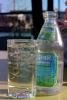 Soda Water, Sparkling, Bottle, FTBV01P02_15