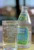 Soda Water, Sparkling, Bottle, FTBV01P02_16