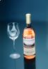 Wine, Bottle, Empty Wine Glass, FTBV01P03_03