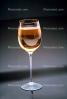 White Wine, Wine Glass, full, FTBV01P04_02.0952