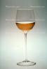 White Wine, Wine Glass