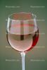 Red Wine, Wine Glass, FTBV01P04_04.0952