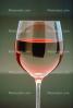 Red Wine, Wine Glass, FTBV01P04_05.0952