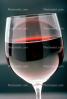 Red Wine, Wine Glass, full