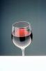 Red Wine, Glass, FTBV01P04_07