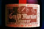 Grand Marnier Liqueur, FTBV01P05_01