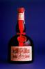 Grand Marnier Liqueur Bottle, FTBV01P05_02