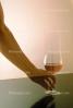 red wine glass, FTBV01P06_03.0952