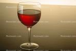 Red Wine, full glass