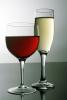White wine, glass, full glass, FTBV01P06_06