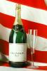 Champagne, bottle, glass, FTBV01P06_16