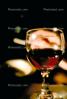 red wine, glass, FTBV01P07_17.0952