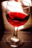 red wine, glass, FTBV01P07_19B