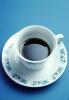 Coffee Cup, saucer, FTBV01P08_16