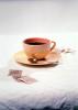 Coffee Cup, saucer, FTBV01P09_03