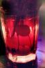 soft drink, Maraschino Cherry, FTBV01P10_09