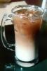 Espresso, mug, ice, cold drink, FTBV01P11_01