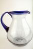 glass pitcher, handle, FTBV01P11_06