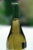 White Wine bottle neck, FTBV01P11_08