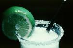 Lime, marguerita, salt, drink, FTBV01P13_04