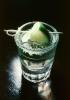 tequila, shot, Lime Slice, salt, shot glass, spear, FTBV01P13_17