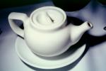 tea pot, porcelin, FTBV01P13_19