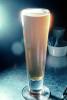 Full Beer Glass, FTBV01P14_13