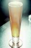 Beer Glass, FTBV01P14_15