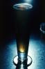 Full Beer Glass, FTBV01P14_16