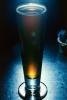 Beer Glass, Lager, FTBV01P14_17