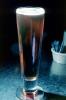 Beer Glass, FTBV01P14_18