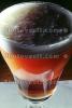 Irish Coffee, foam, full glass, scotch, FTBV01P15_17B