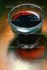 Glass of Red Wine, FTBV02P01_02