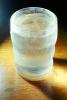 Ice in Water Glass, FTBV02P01_03