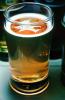Beer Taster, glasses, FTBV02P01_18