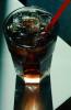 Coke in a glass, straw, FTBV02P02_02
