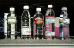 Plastic Bottled Water, bottles, FTBV02P03_05