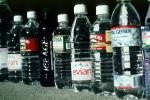 Plastic Bottled Water, bottles, FTBV02P03_07