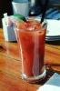 Bloody Mary Alcohol Drink, FTBV02P04_05