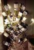 Rack of White Wine Bottles, FTBV02P04_10