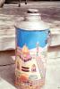 Thermos, Bottle, Mosque, Iran